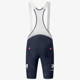 Maratona Dles Dolomites - Enel 2026 trägerhose