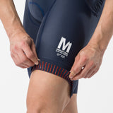 Maratona Dles Dolomites - Enel 2026 trägerhose