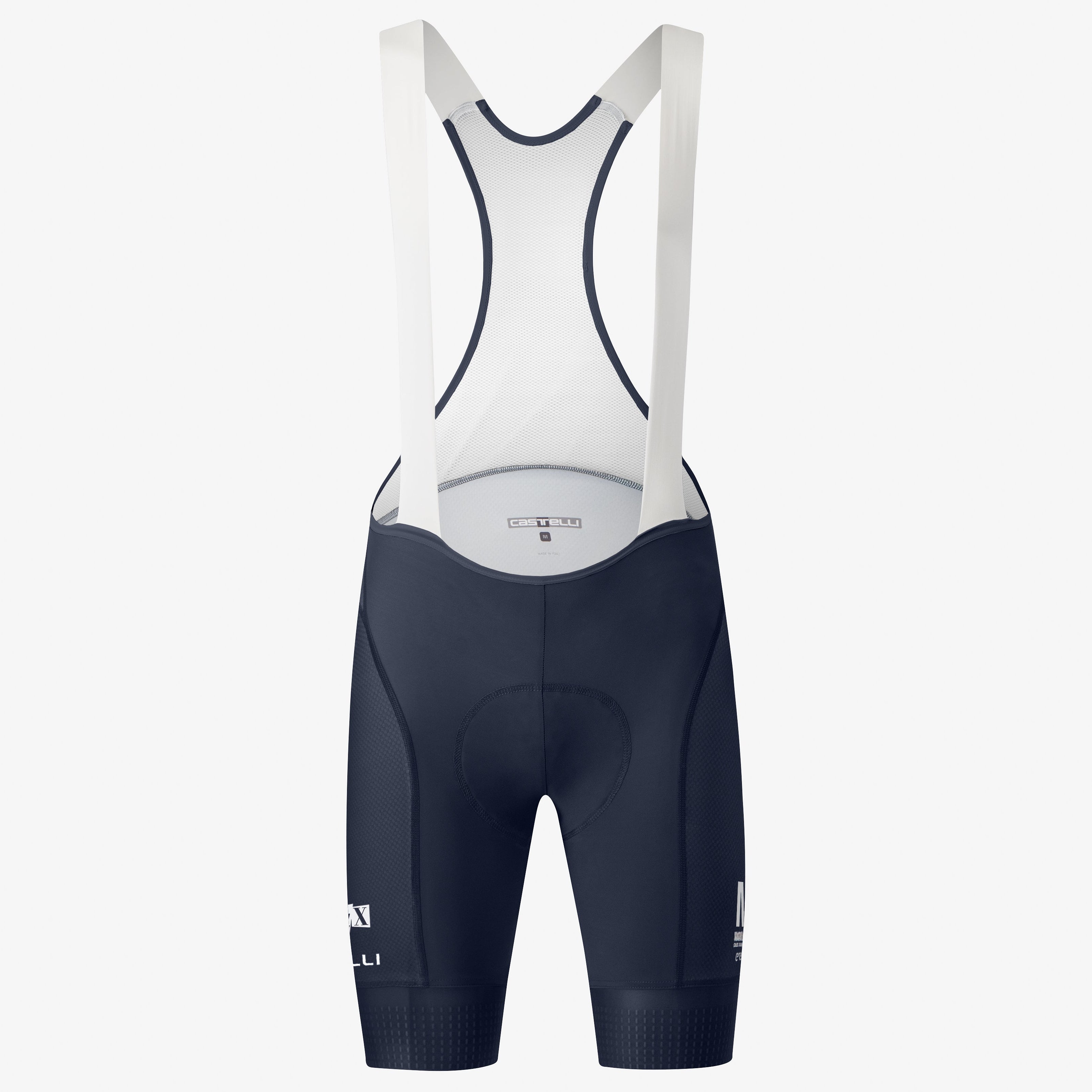 Maratona Dles Dolomites - Enel 2026 trägerhose