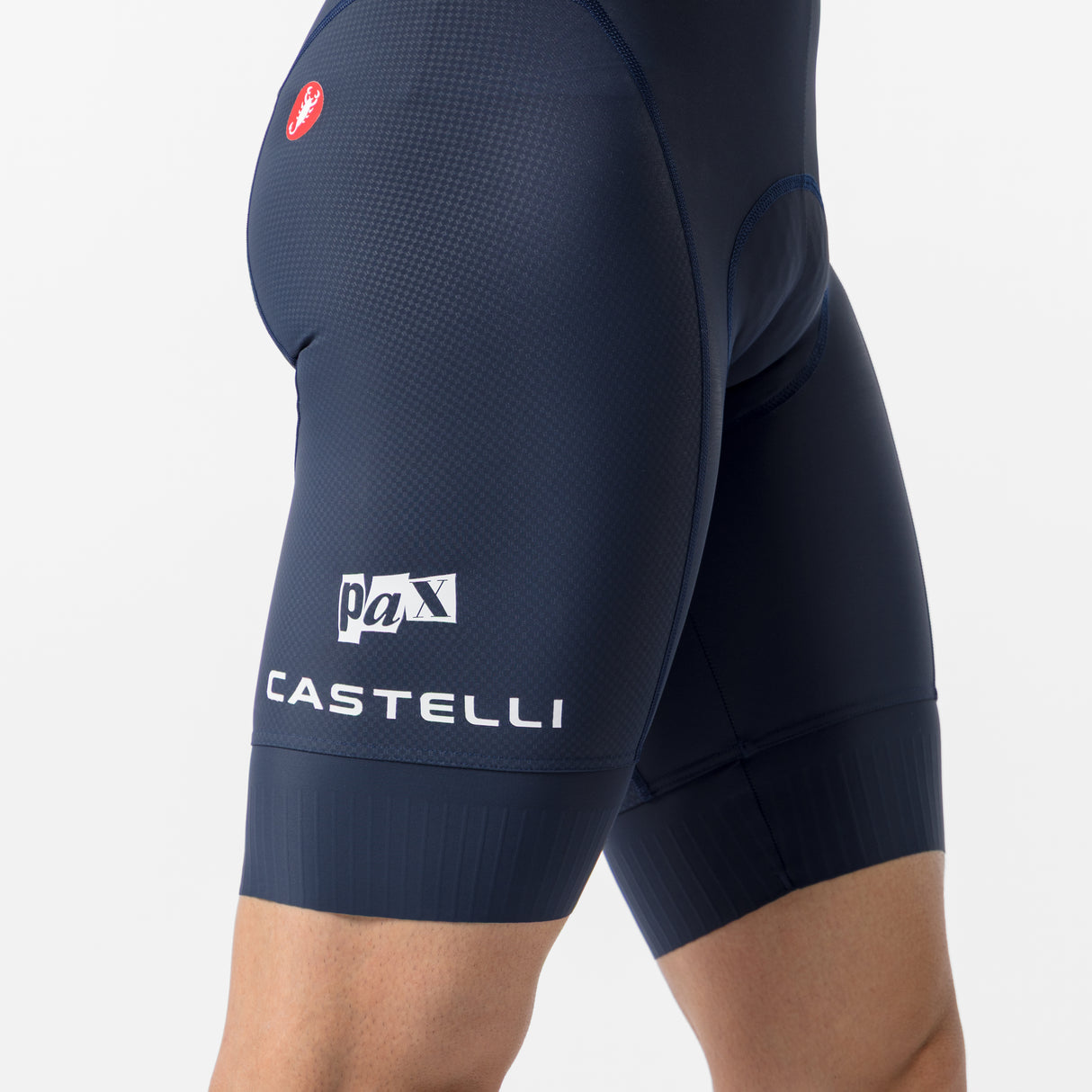 Maratona Dles Dolomites - Enel 2026 trägerhose