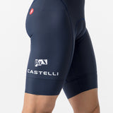 Maratona Dles Dolomites - Enel 2026 trägerhose