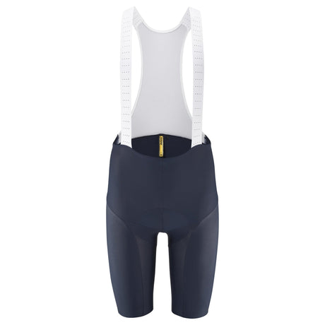 Salopette Mavic Aksium - Blu Mavic