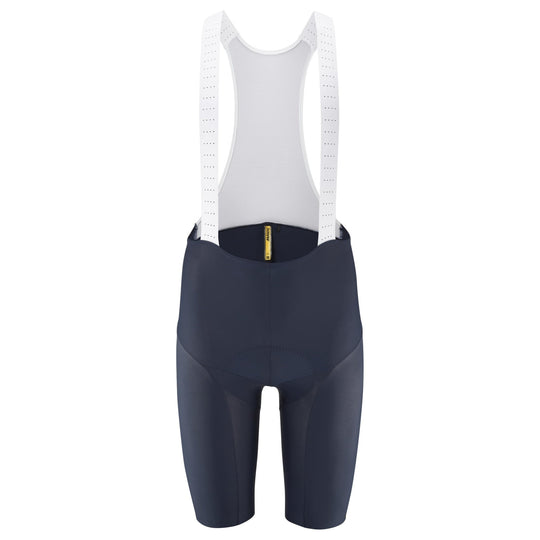 Salopette Mavic Aksium - Blu