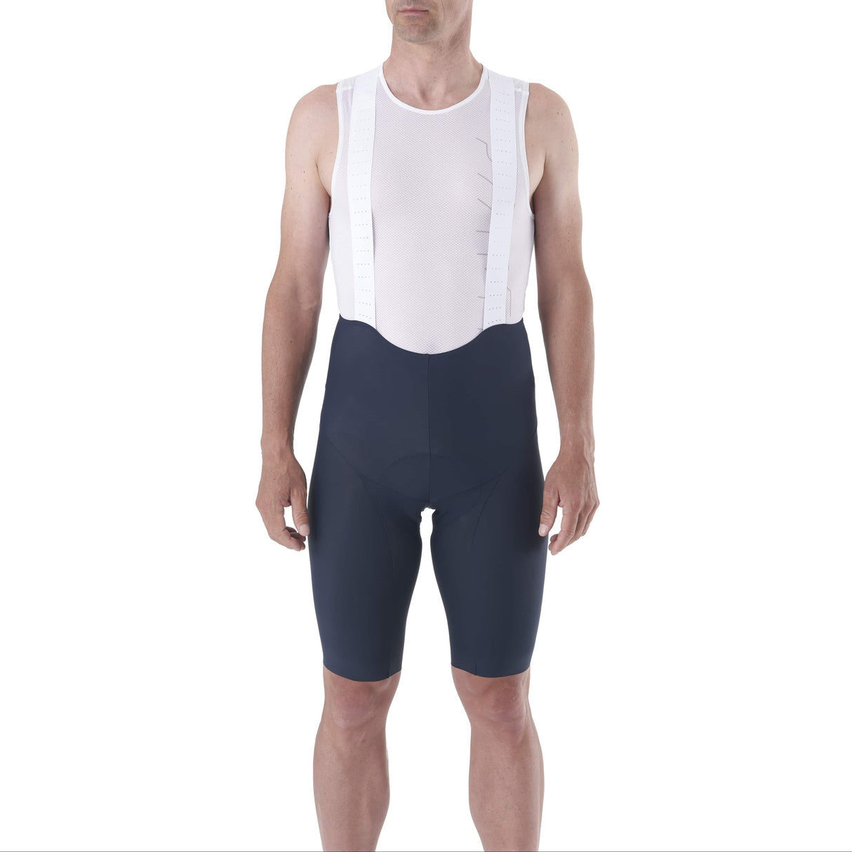 Salopette Mavic Aksium - Blu Mavic