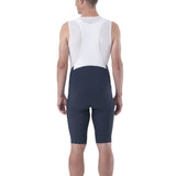 Salopette Mavic Aksium - Blu Mavic