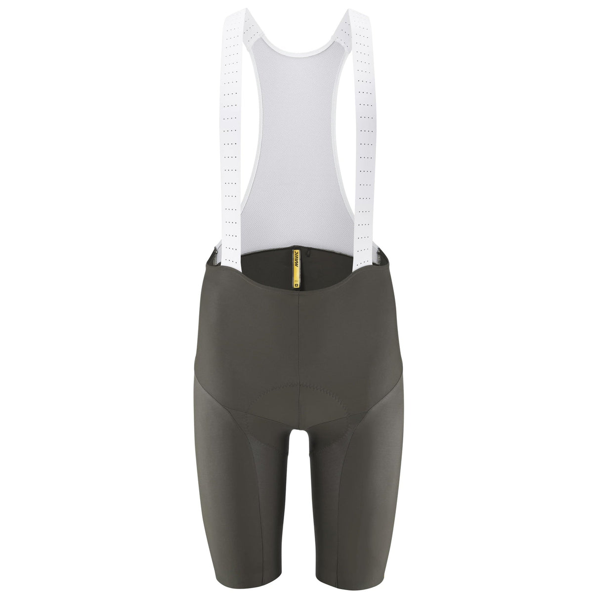 Salopette Mavic Aksium - Grigio Mavic