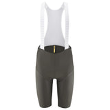 Salopette Mavic Aksium - Grigio Mavic