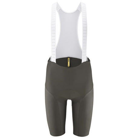 Salopette Mavic Aksium - Grigio Mavic