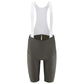 Mavic Aksium bib shorts - Grey