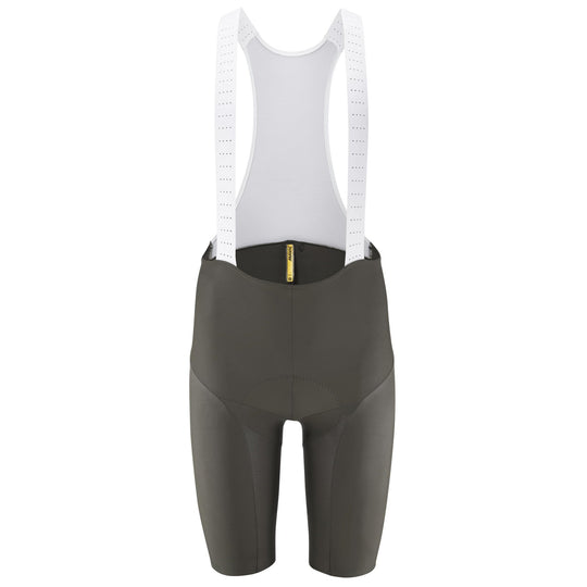 Salopette Mavic Aksium - Grigio