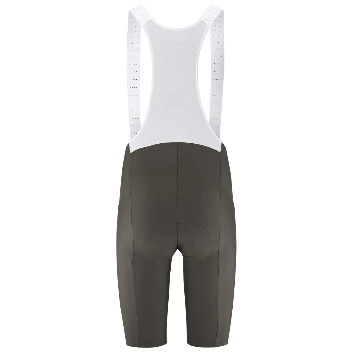 Salopette Mavic Aksium - Grigio Mavic