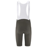 Salopette Mavic Aksium - Grigio Mavic