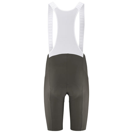 Salopette Mavic Aksium - Grigio Mavic