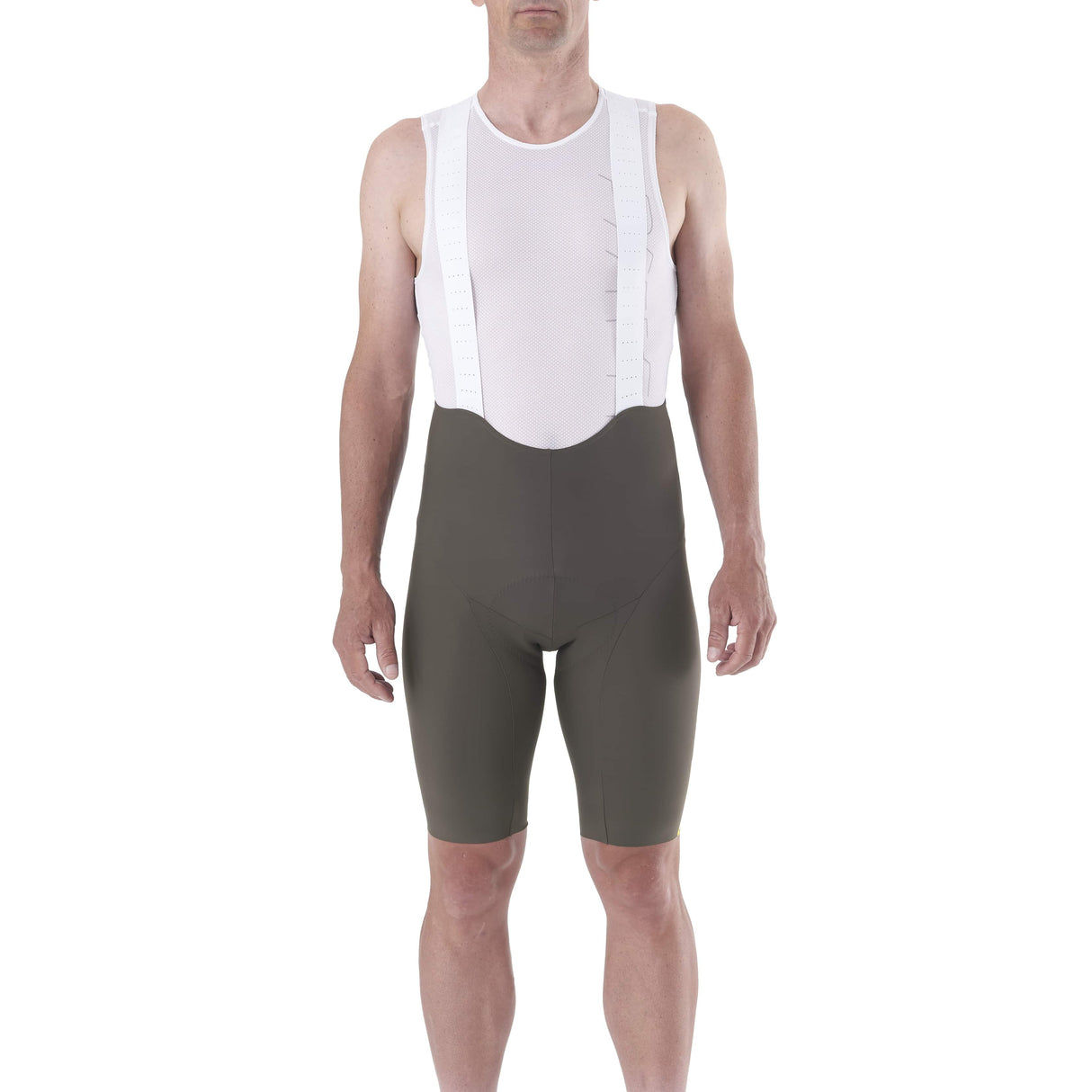 Salopette Mavic Aksium - Grigio Mavic