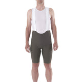 Salopette Mavic Aksium - Grigio Mavic