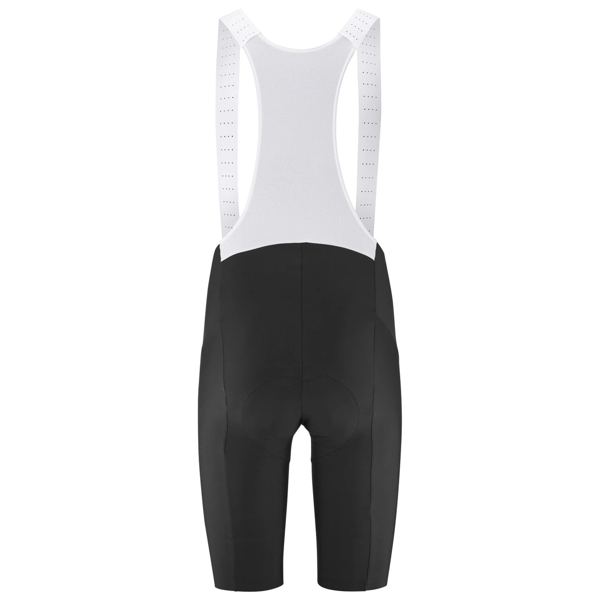 Salopette Mavic Aksium - Nero Mavic