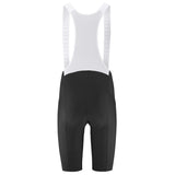 Salopette Mavic Aksium - Nero Mavic