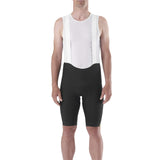 Salopette Mavic Aksium - Nero Mavic