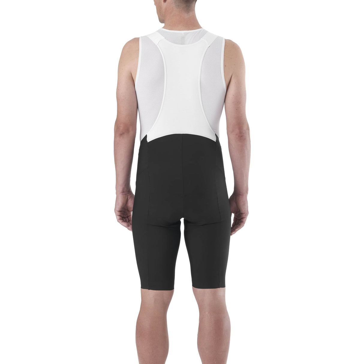 Salopette Mavic Aksium - Nero Mavic