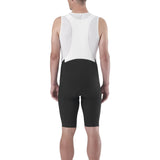 Salopette Mavic Aksium - Nero Mavic