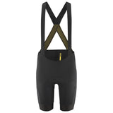 Salopette Mavic Allroad Cargo - Nero Mavic