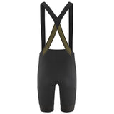 Salopette Mavic Allroad Cargo - Nero Mavic