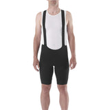 Salopette Mavic Allroad Cargo - Nero Mavic