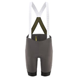 Salopette Mavic Cosmic Pro - Nero Mavic