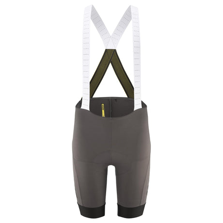 Salopette Mavic Cosmic Pro - Nero Mavic