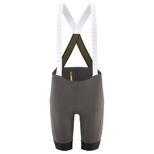 Salopette Mavic Cosmic Pro - Nero