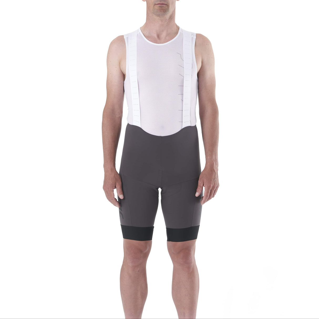 Salopette Mavic Cosmic Pro - Nero Mavic