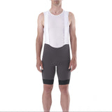 Salopette Mavic Cosmic Pro - Nero Mavic