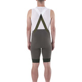 Salopette Mavic Cosmic Pro - Nero Mavic