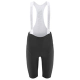 Salopette Mavic Cosmic Ultimate - Nero Mavic