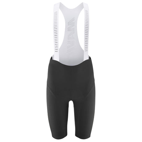 Salopette Mavic Cosmic Ultimate - Nero Mavic