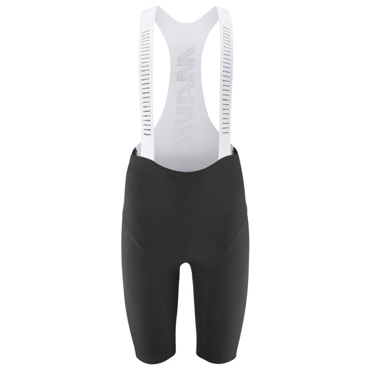 Salopette Mavic Cosmic Ultimate - Nero