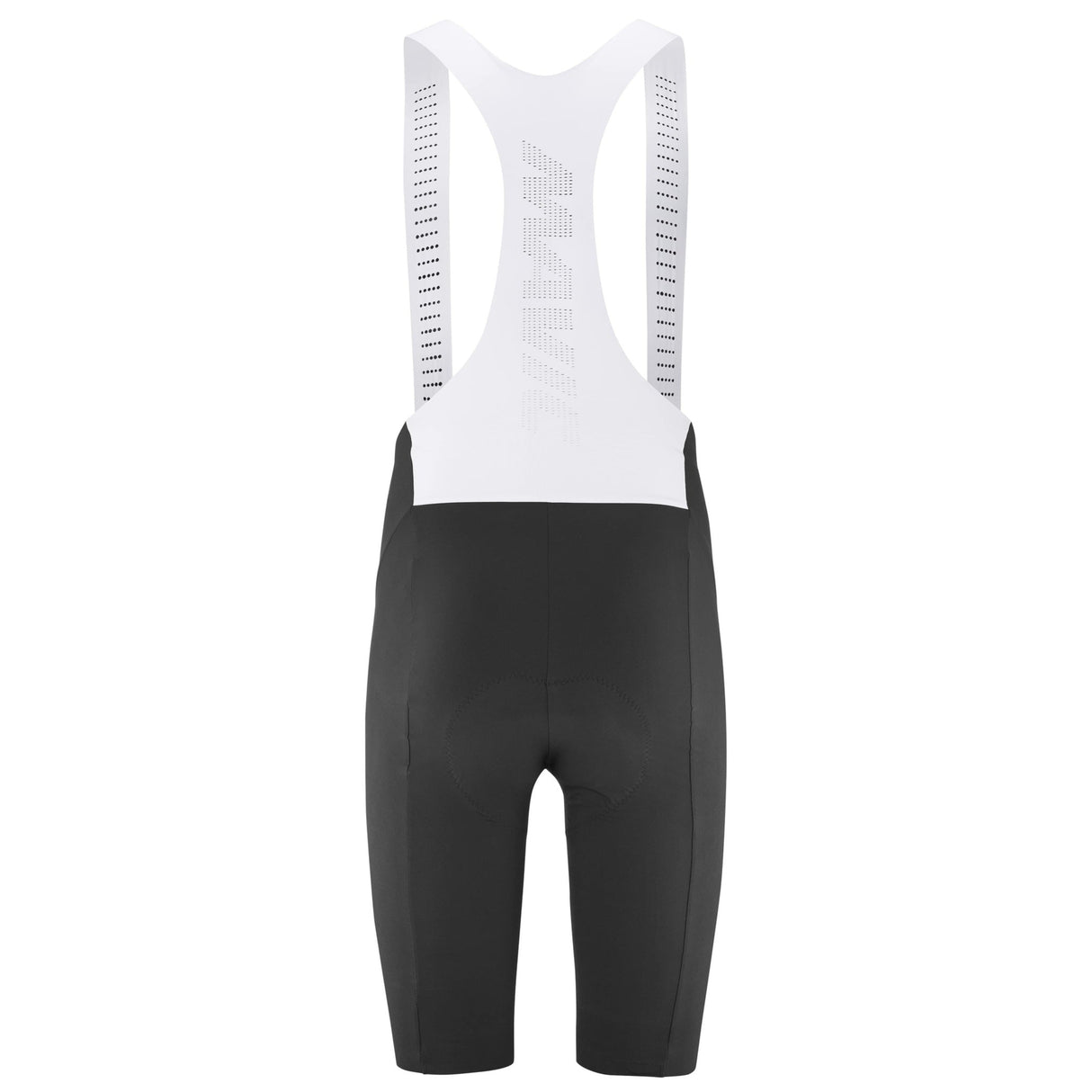 Salopette Mavic Cosmic Ultimate - Nero Mavic