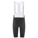 Salopette Mavic Cosmic Ultimate - Nero Mavic