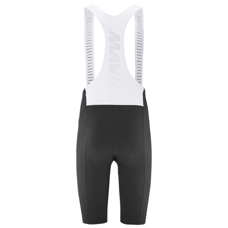 Salopette Mavic Cosmic Ultimate - Nero Mavic