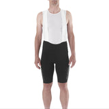 Salopette Mavic Cosmic Ultimate - Nero Mavic