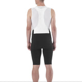 Salopette Mavic Cosmic Ultimate - Nero Mavic