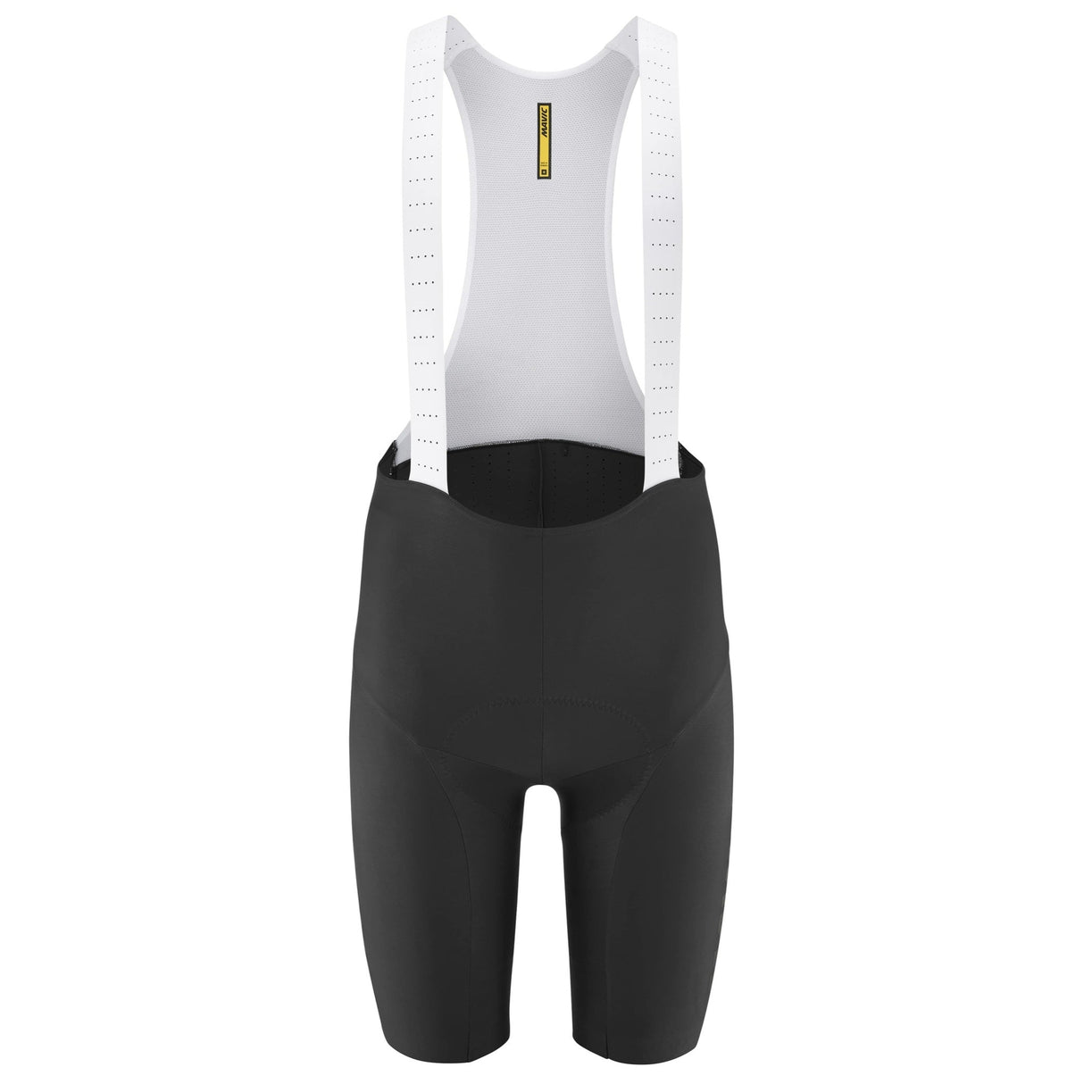 Salopette Mavic Ksyrium - Nero Mavic