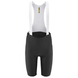 Salopette Mavic Ksyrium - Nero Mavic