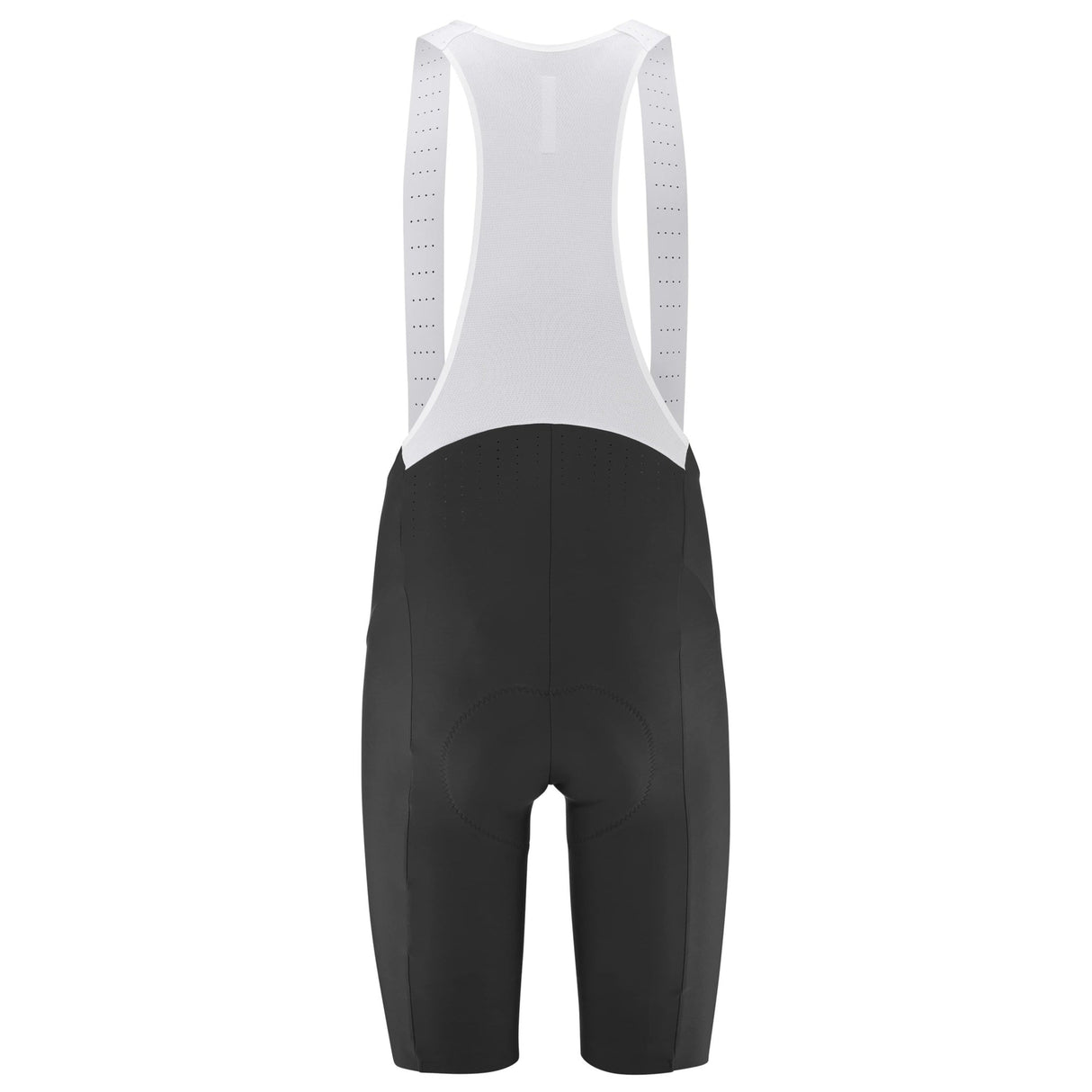 Salopette Mavic Ksyrium - Nero Mavic