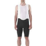 Salopette Mavic Ksyrium - Nero Mavic