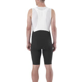 Salopette Mavic Ksyrium - Nero Mavic