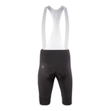 Salopette Nalini Benna80 Race - Nero Nalini