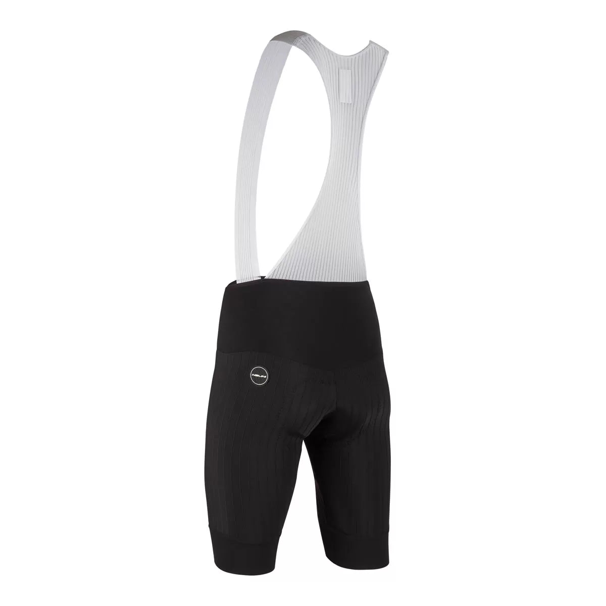 Salopette Nalini Benna80 Race - Nero Nalini
