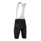 Salopette Nalini Benna80 Race - Nero Nalini