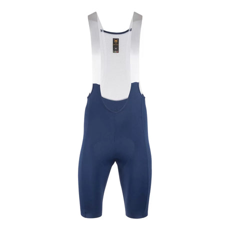 Nalini Benna80 Ride trägerhose - Blau